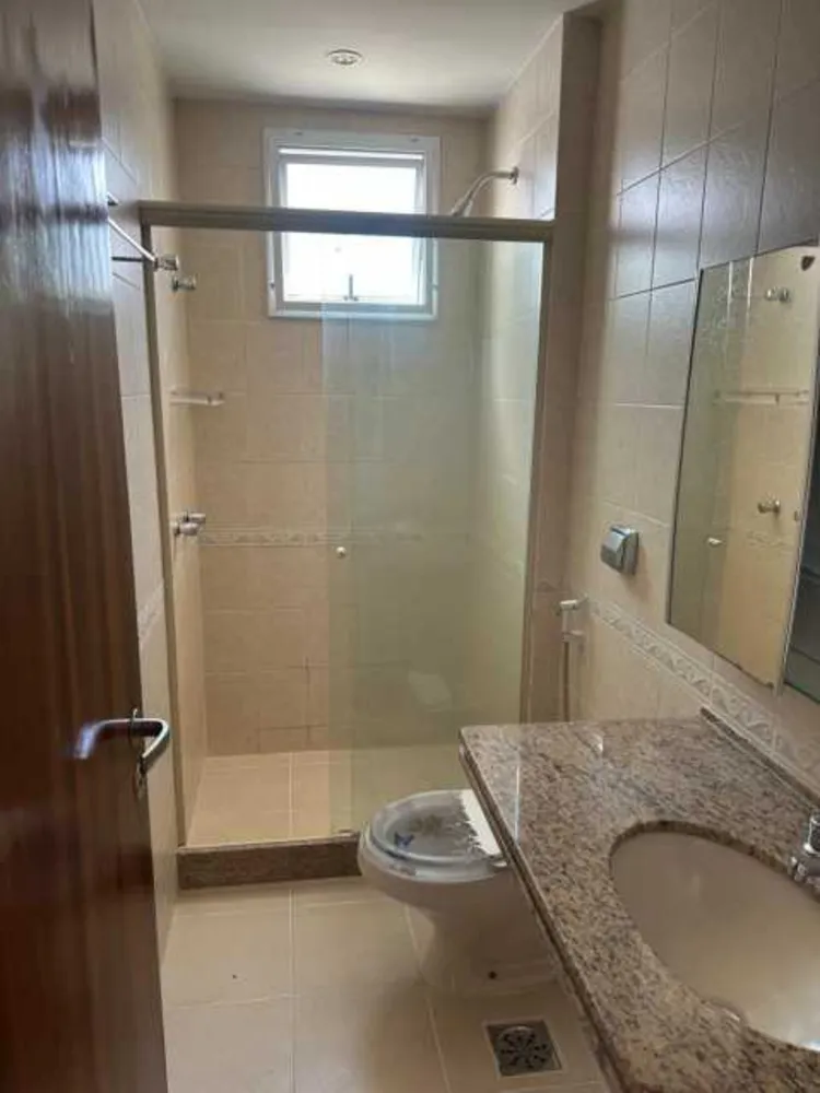 Apartamento, 3 quartos, 198 m² - Foto 15