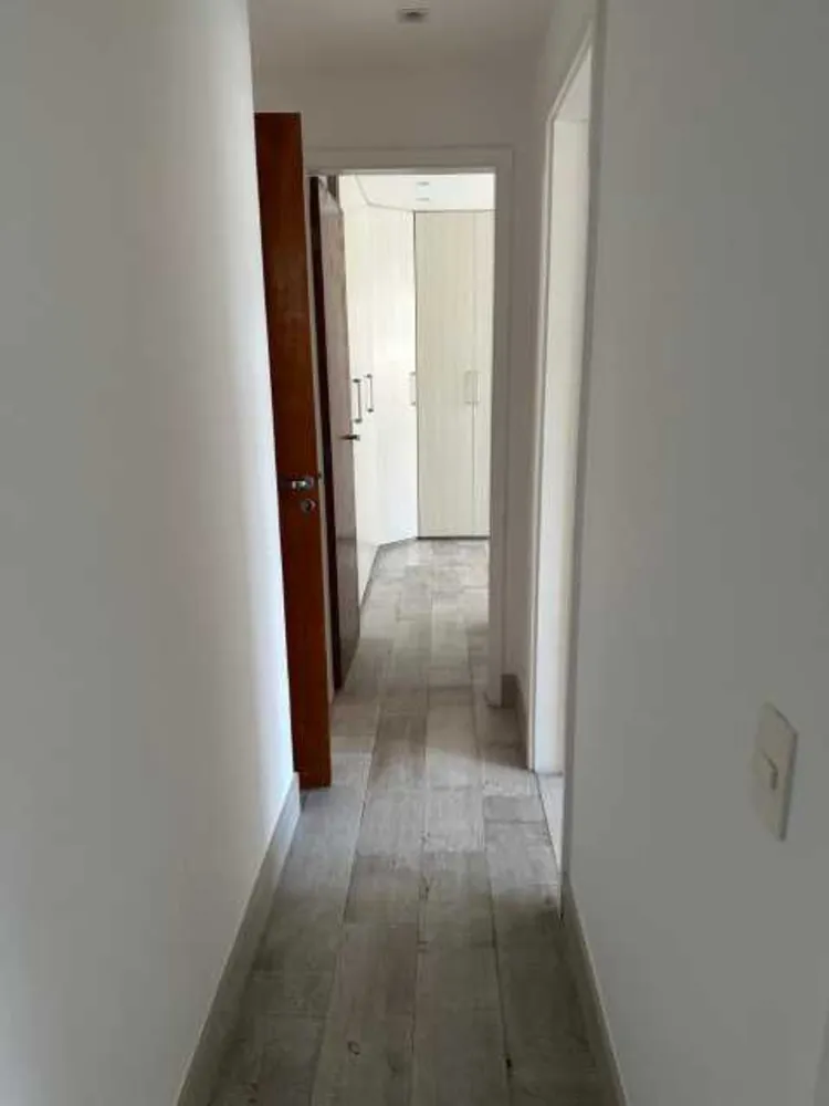 Apartamento, 3 quartos, 198 m² - Foto 10