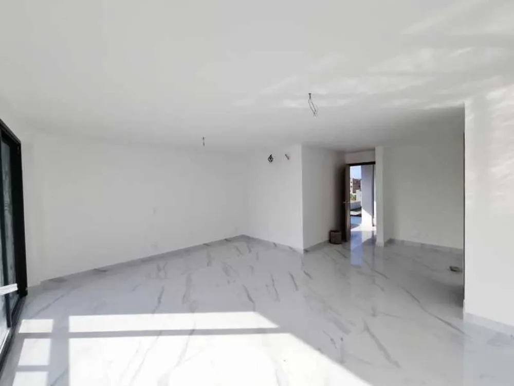 Casa de Condomínio, 5 quartos - Foto 5