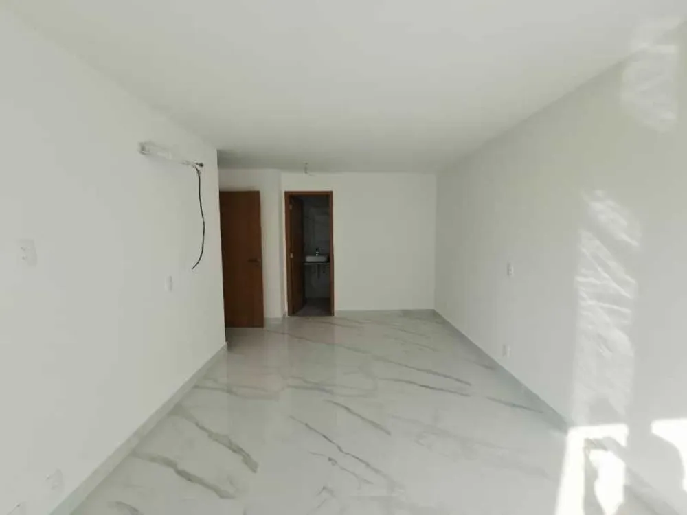 Casa de Condomínio, 5 quartos - Foto 15