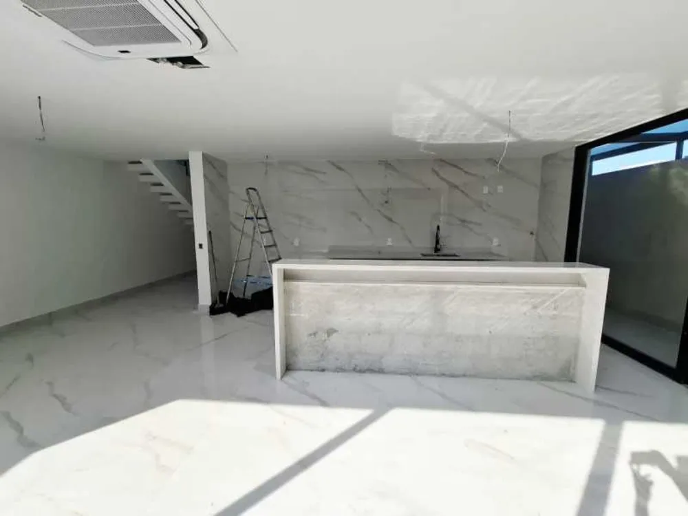 Casa de Condomínio, 5 quartos - Foto 26