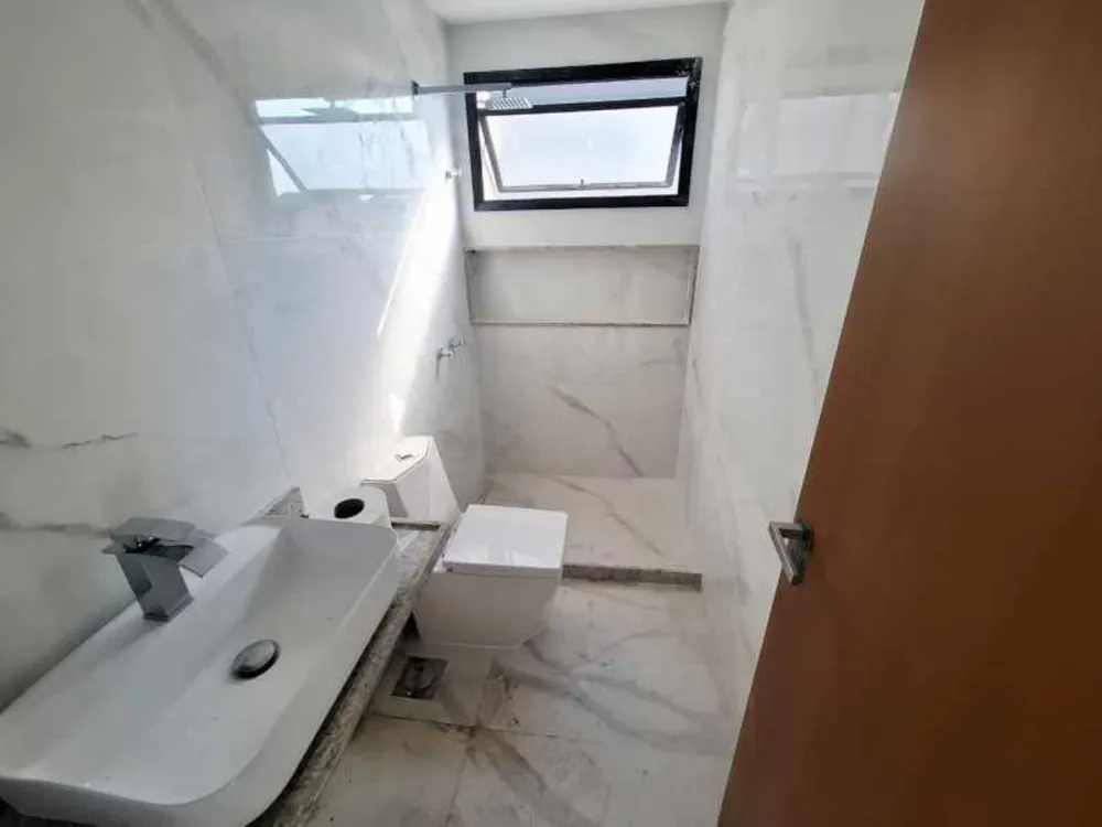 Casa de Condomínio, 5 quartos - Foto 24