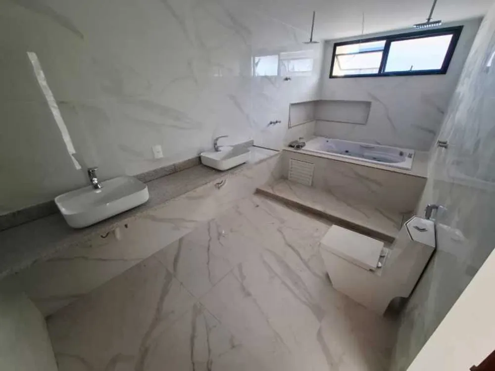 Casa de Condomínio, 5 quartos - Foto 13