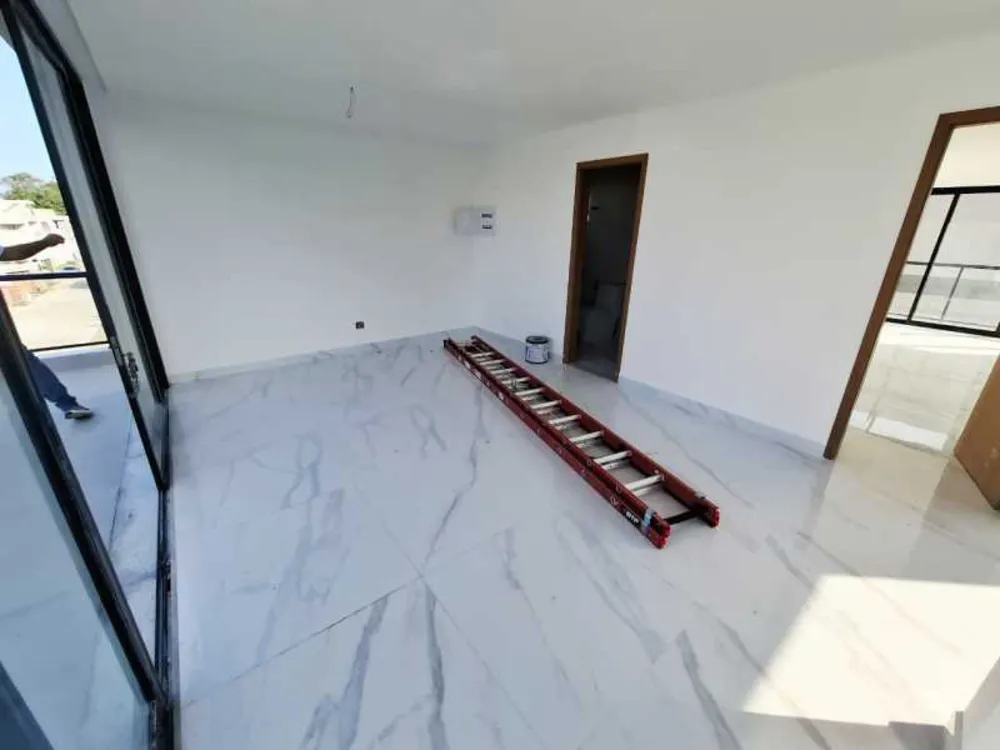 Casa de Condomínio, 5 quartos - Foto 20