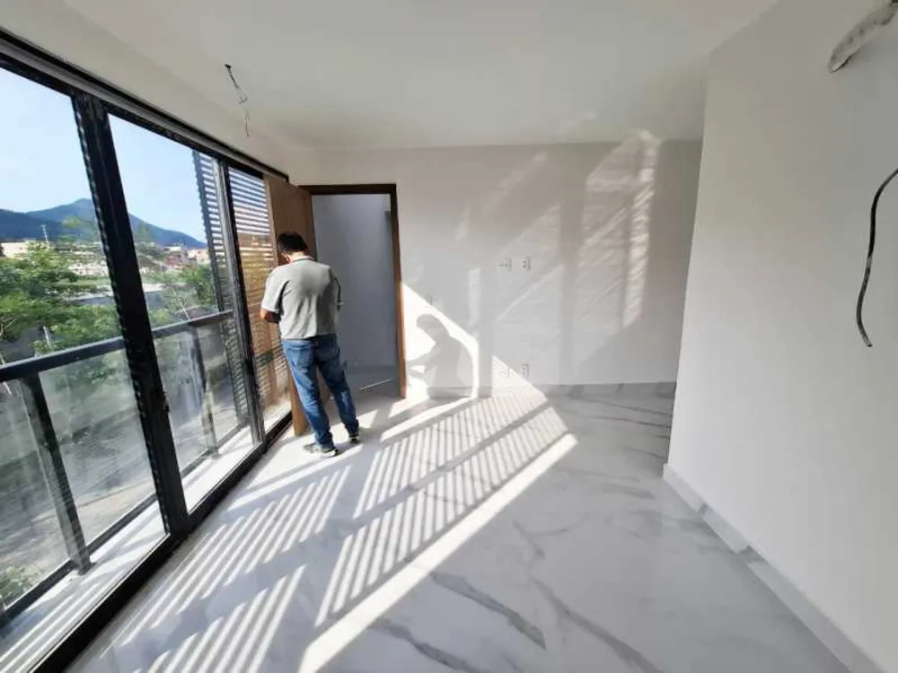 Casa de Condomínio, 5 quartos - Foto 16