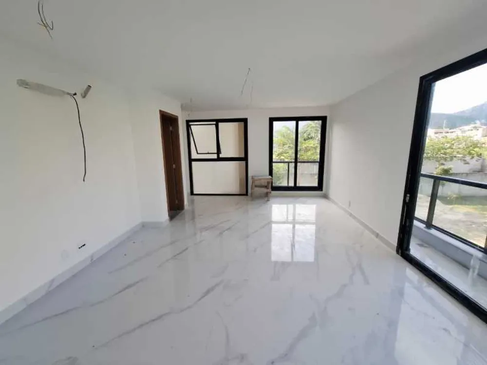 Casa de Condomínio, 5 quartos - Foto 22