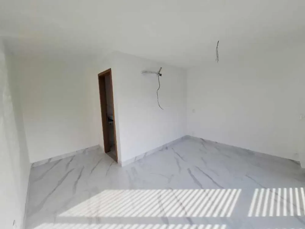 Casa de Condomínio, 5 quartos - Foto 10