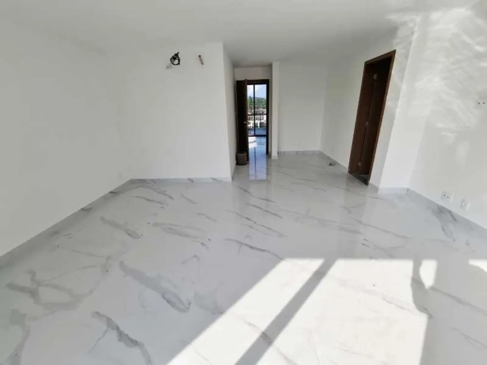 Casa de Condomínio, 5 quartos - Foto 3