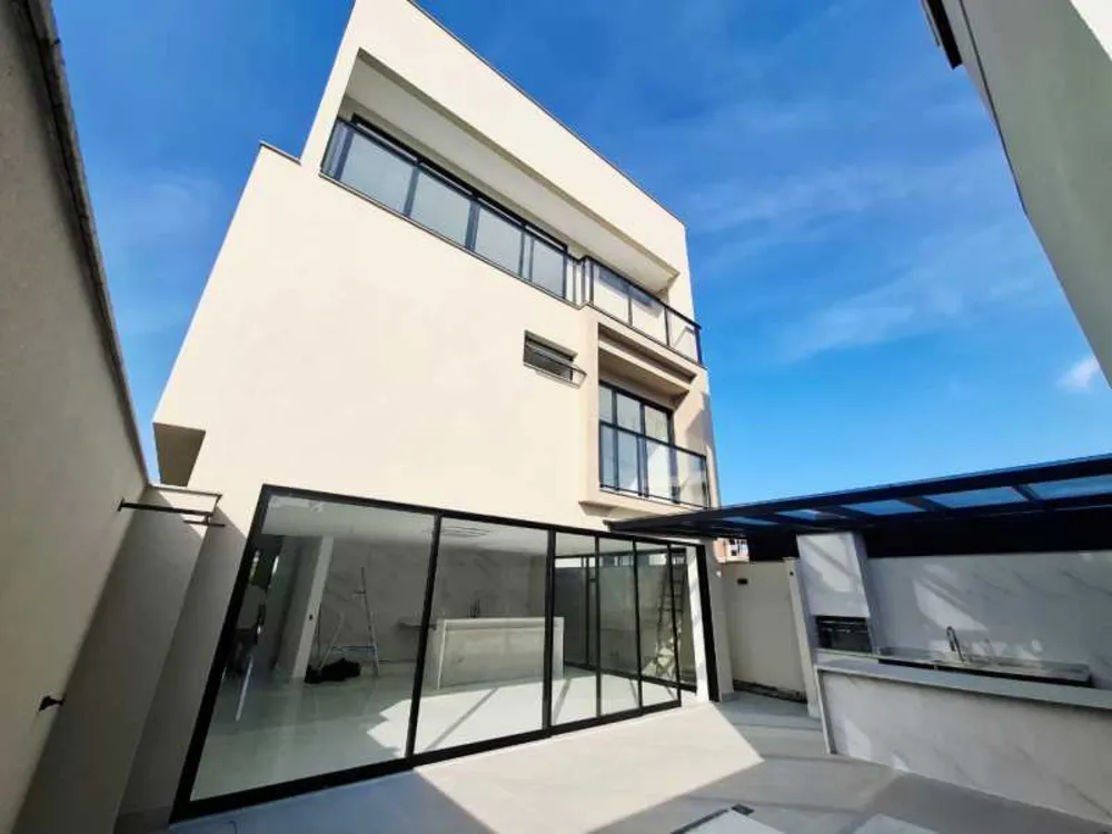 Casa de Condomínio, 5 quartos - Foto 8
