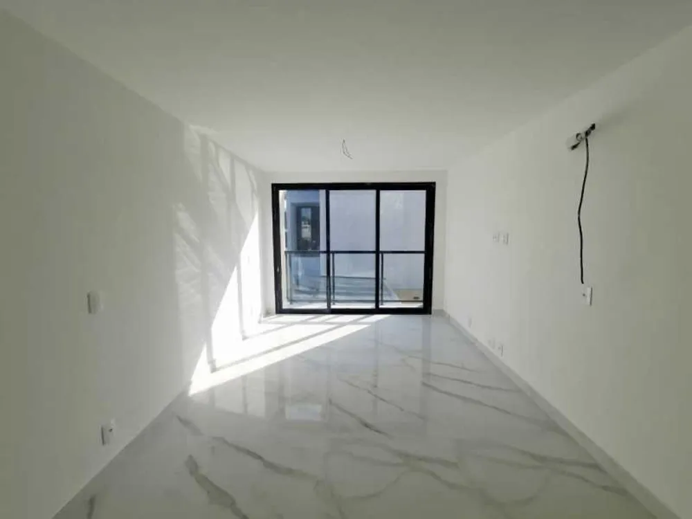 Casa de Condomínio, 5 quartos - Foto 17