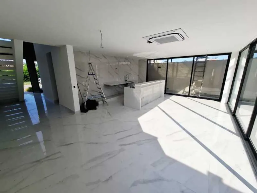 Casa de Condomínio, 5 quartos - Foto 21