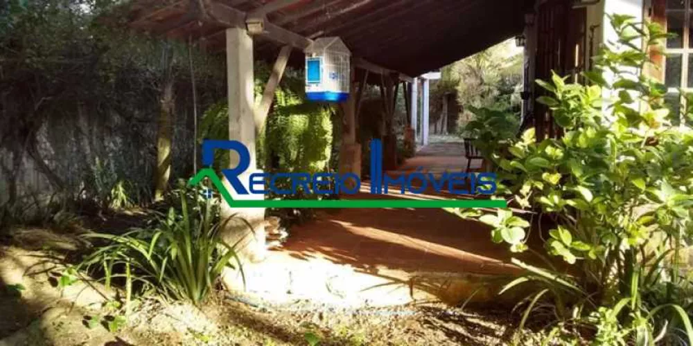 Terreno, 668 m² - Foto 2