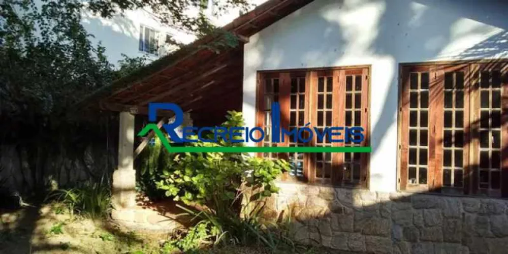 Terreno, 668 m² - Foto 1