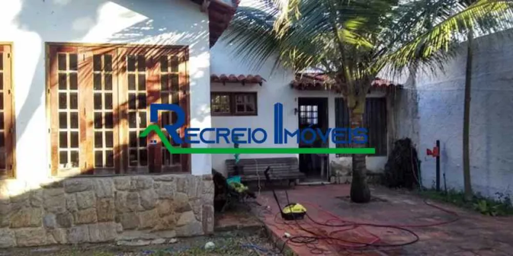 Terreno, 668 m² - Foto 3