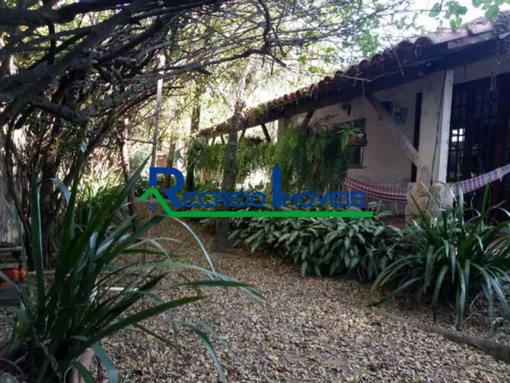 Terreno, 668 m² - Foto 4