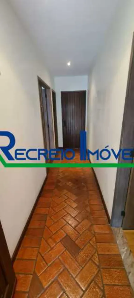 Casa, 5 quartos, 665 m² - Foto 12