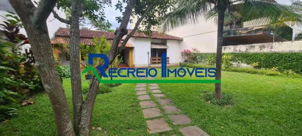 Casa, 5 quartos, 665 m² - Foto 13