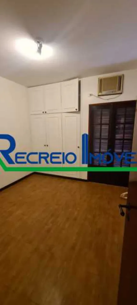 Casa, 5 quartos, 665 m² - Foto 4