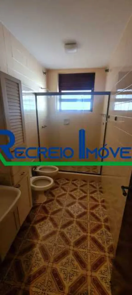 Casa, 5 quartos, 665 m² - Foto 5