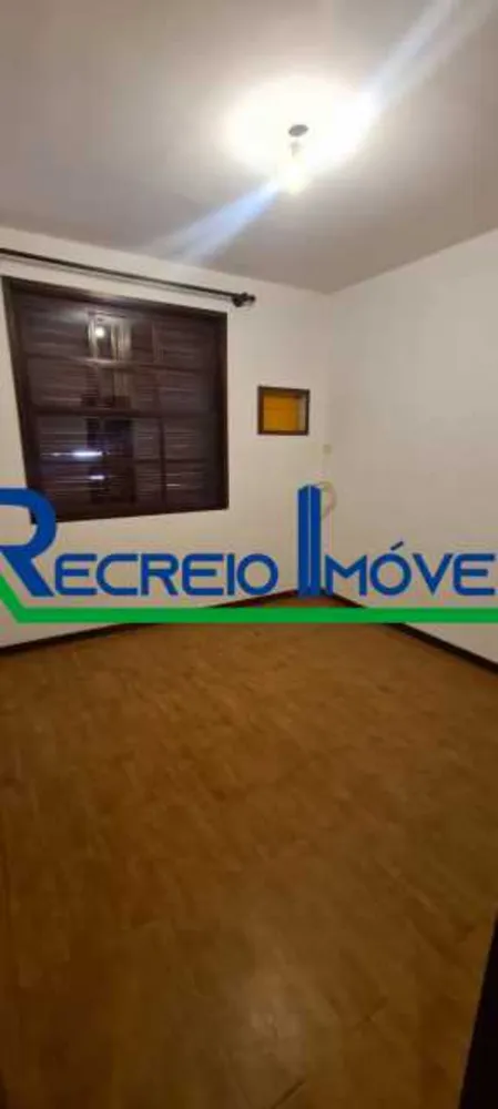 Casa, 5 quartos, 665 m² - Foto 2
