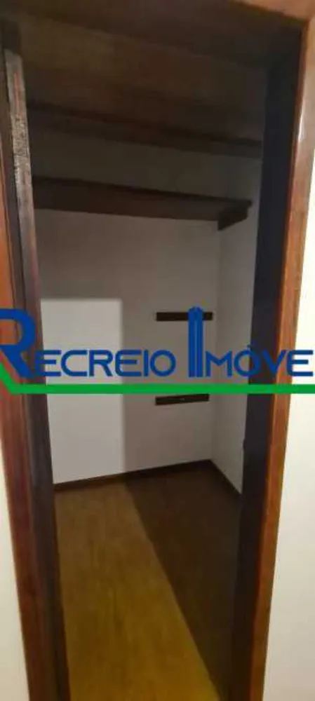 Casa, 5 quartos, 665 m² - Foto 3
