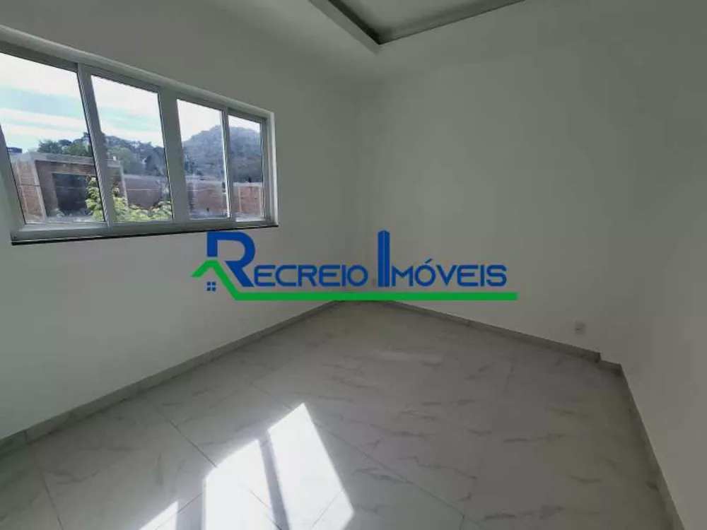 Casa de Condomínio, 3 quartos - Foto 20