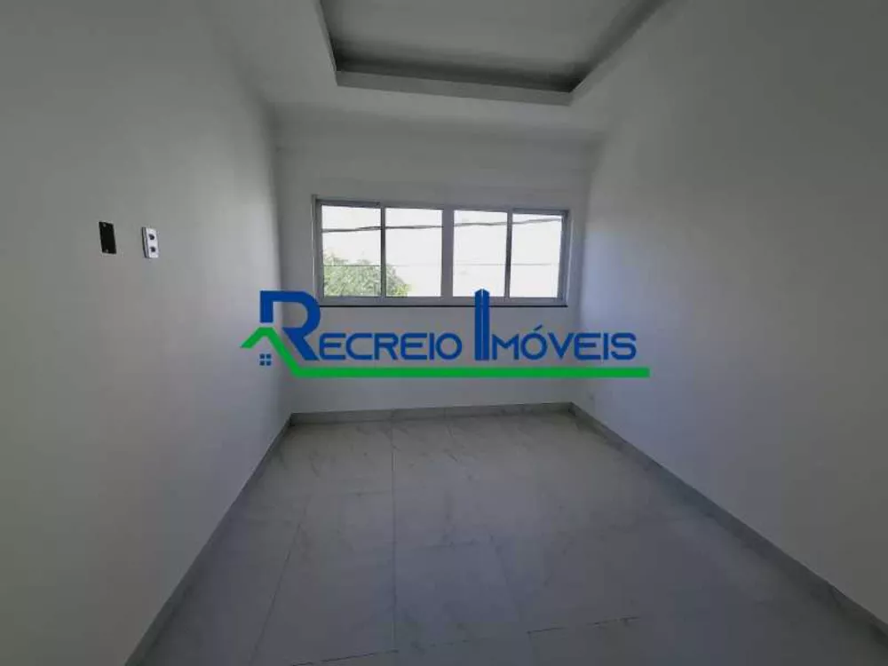 Casa de Condomínio, 3 quartos - Foto 14