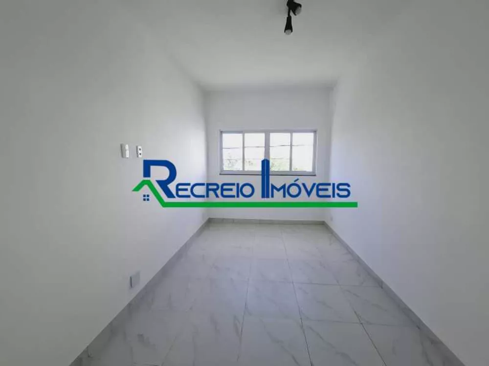 Casa de Condomínio, 3 quartos - Foto 18