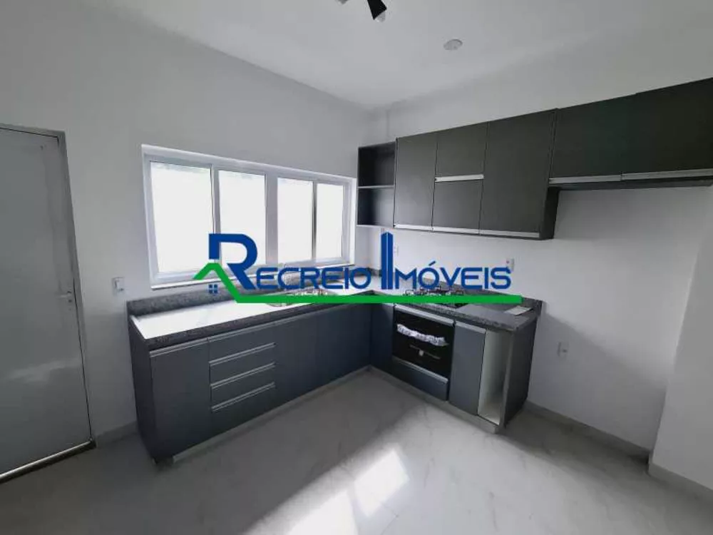 Casa de Condomínio, 3 quartos - Foto 25