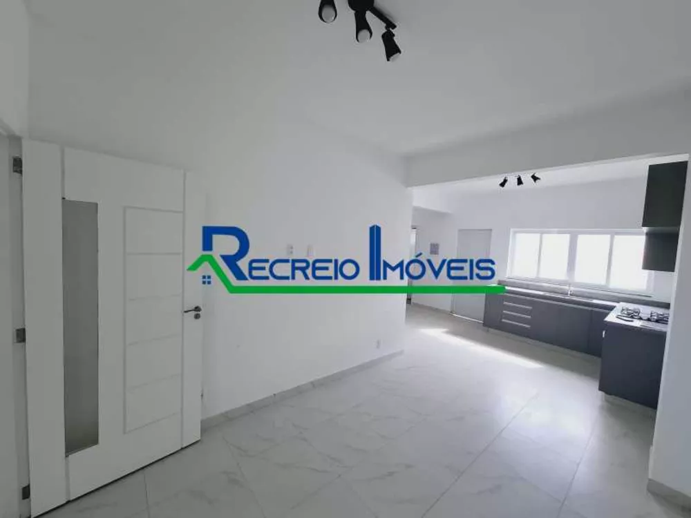 Casa de Condomínio, 3 quartos - Foto 28