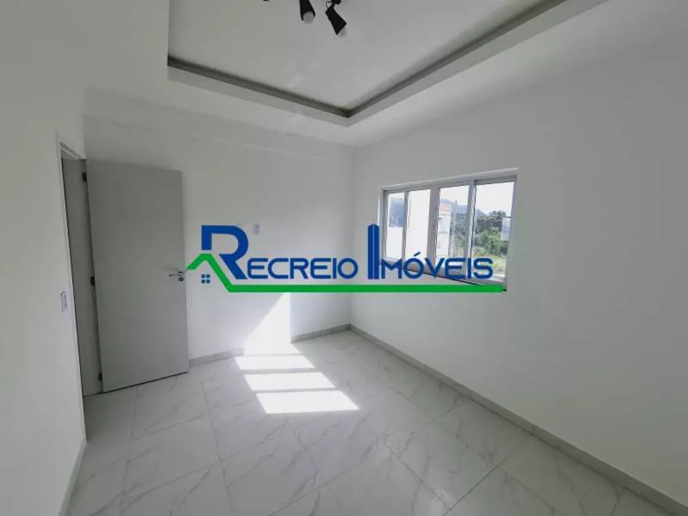 Casa de Condomínio, 3 quartos - Foto 19