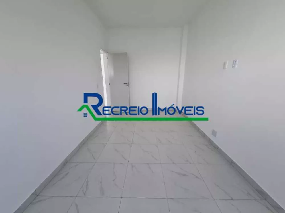 Casa de Condomínio, 3 quartos - Foto 15