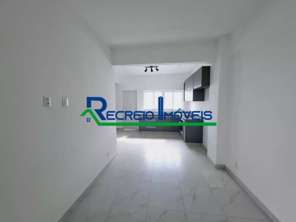 Casa de Condomínio, 3 quartos - Foto 29