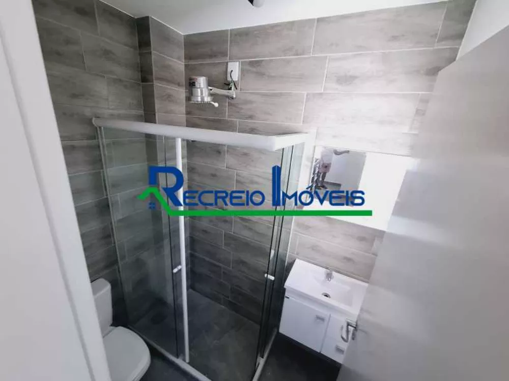 Casa de Condomínio, 3 quartos - Foto 11