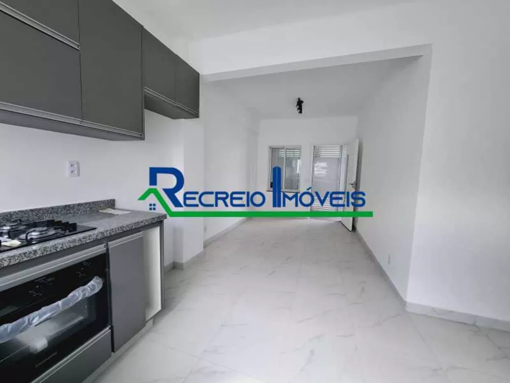 Casa de Condomínio, 3 quartos - Foto 24