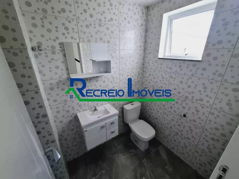 Casa de Condomínio, 3 quartos - Foto 23