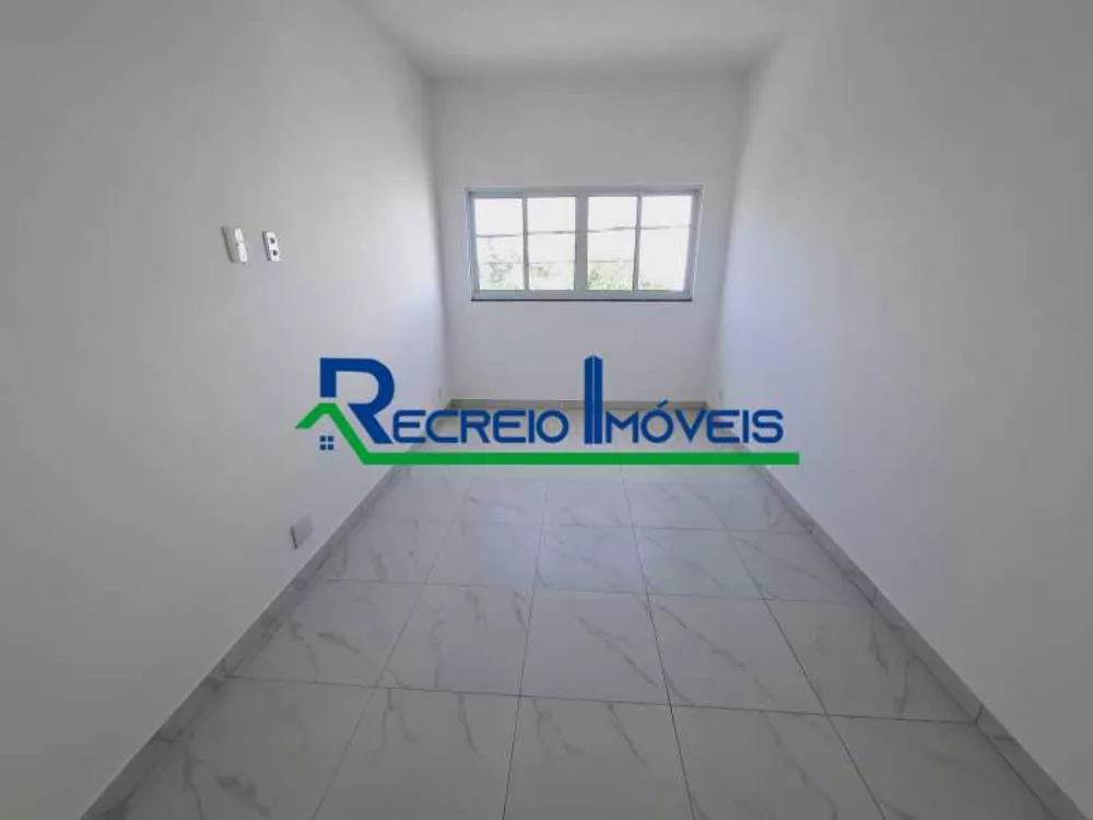 Casa de Condomínio, 3 quartos - Foto 17