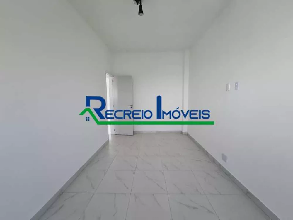 Casa de Condomínio, 3 quartos - Foto 16