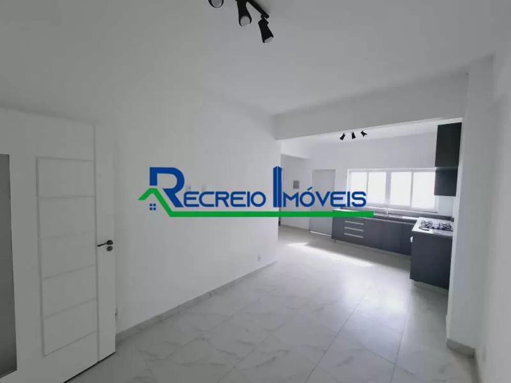 Casa de Condomínio, 3 quartos - Foto 27