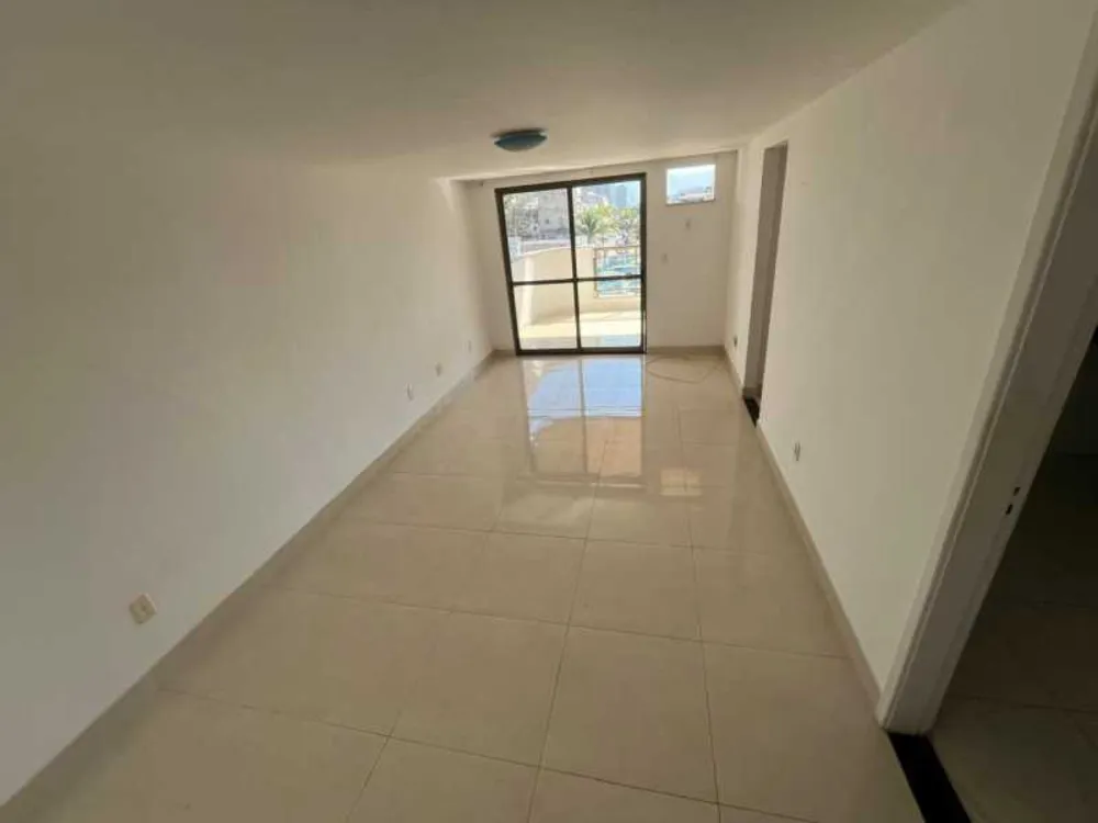 Apartamento, 2 quartos, 80 m² - Foto 5