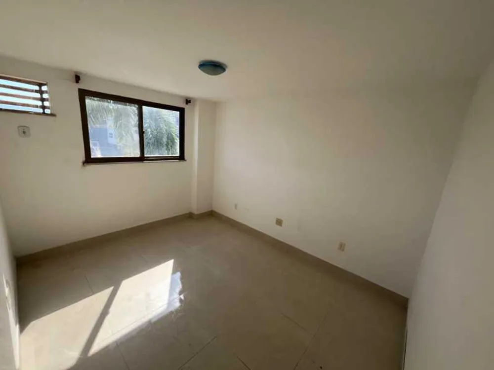 Apartamento, 2 quartos, 80 m² - Foto 10