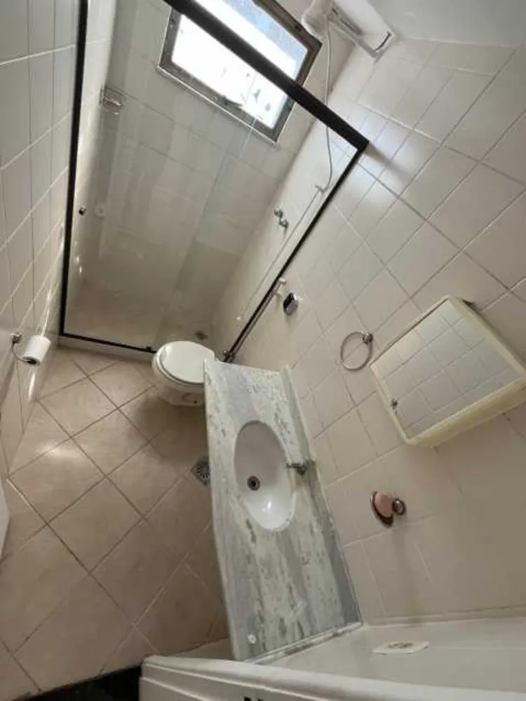 Apartamento, 2 quartos, 80 m² - Foto 9