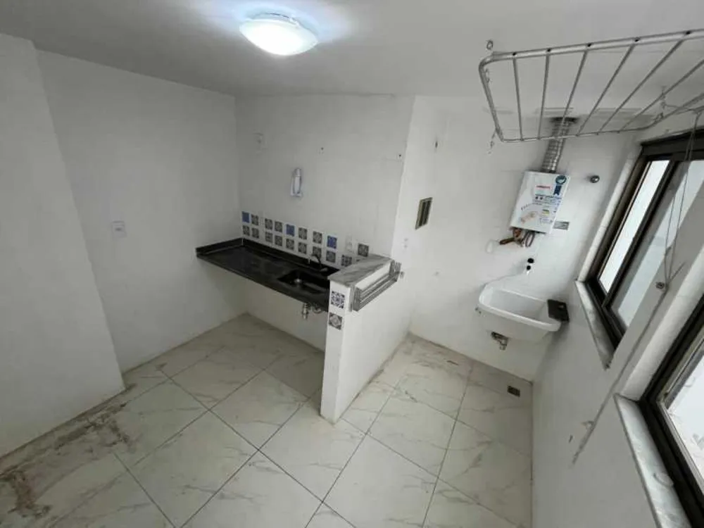 Apartamento, 2 quartos, 80 m² - Foto 11