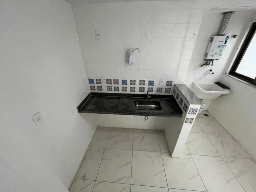 Apartamento, 2 quartos, 80 m² - Foto 14
