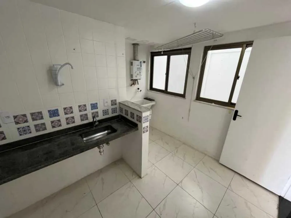 Apartamento, 2 quartos, 80 m² - Foto 12