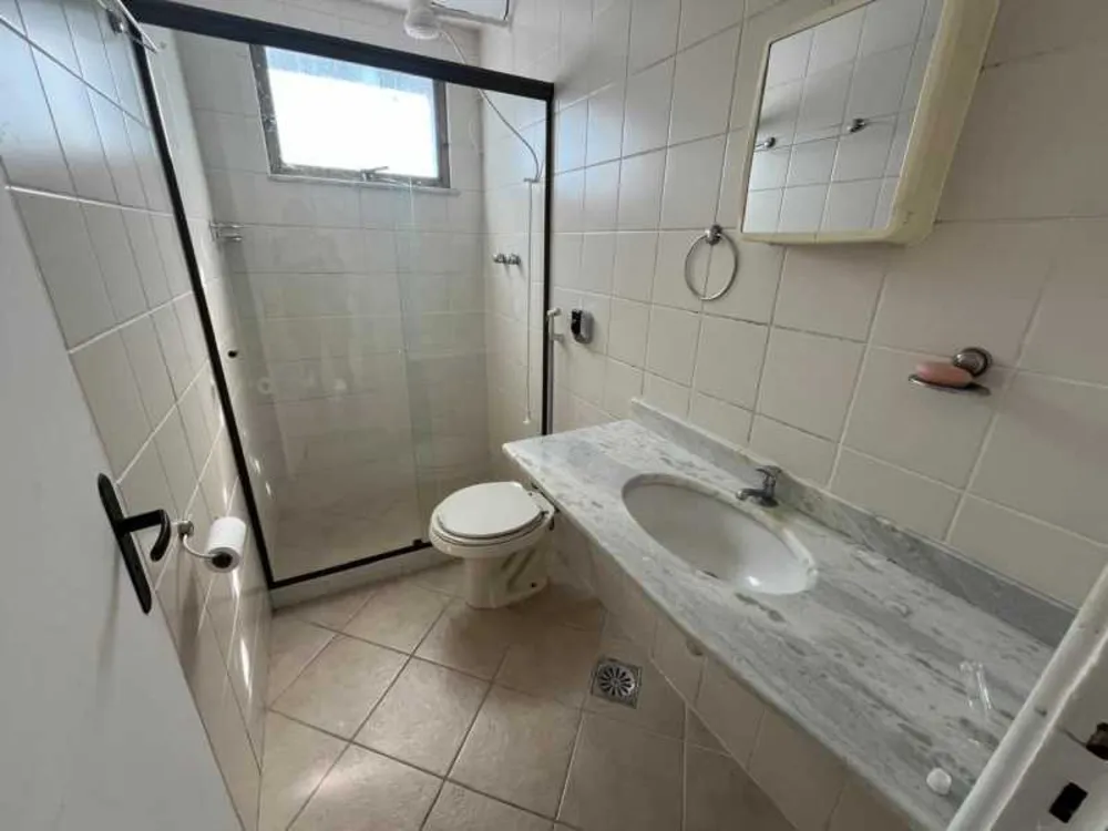 Apartamento, 2 quartos, 80 m² - Foto 7