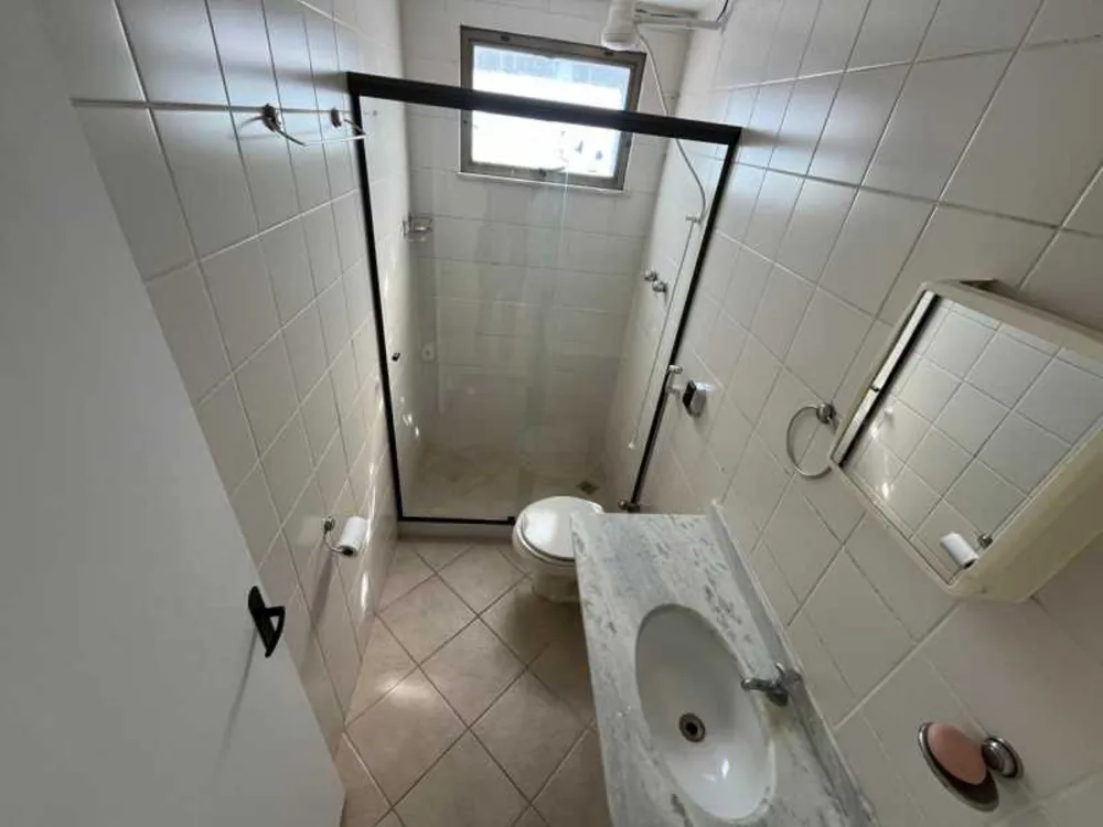 Apartamento, 2 quartos, 80 m² - Foto 8