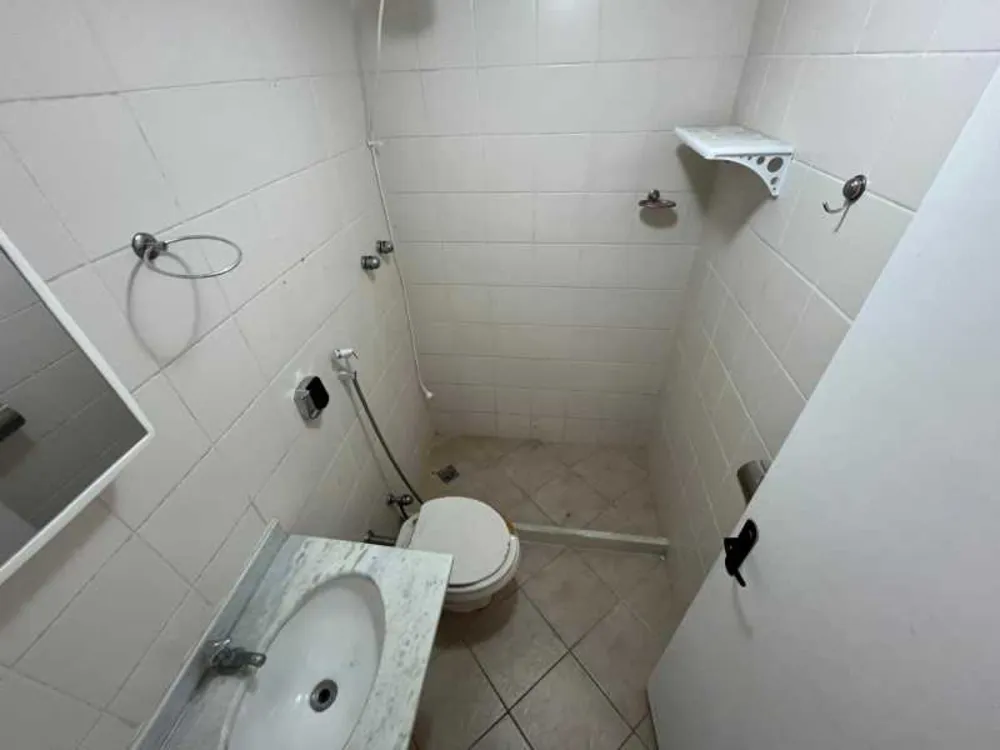 Apartamento, 2 quartos, 80 m² - Foto 13