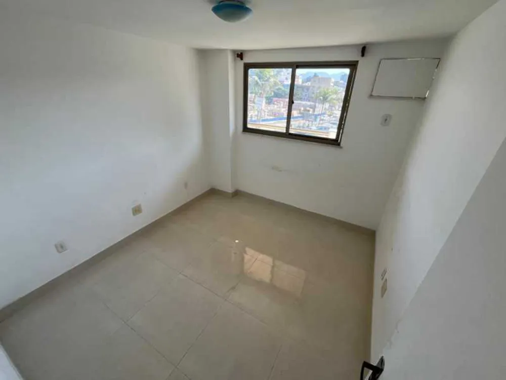 Apartamento, 2 quartos, 80 m² - Foto 6