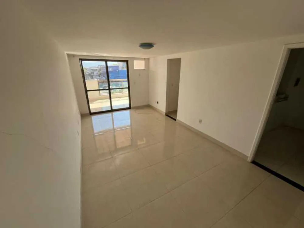 Apartamento, 2 quartos, 80 m² - Foto 4